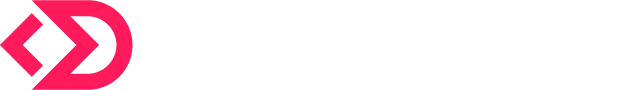 Deviant Logo